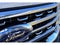 2024 Ford F-350 Super Duty LARIAT