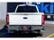 2024 Ford F-350 Super Duty LARIAT