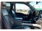 2024 Ford F-350 Super Duty LARIAT