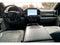 2022 Ford F-350 Super Duty Limited