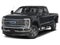 2024 Ford F-350 Super Duty LARIAT