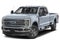 2025 Ford F-350 Super Duty LARIAT