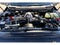 2025 Ford F-350 Super Duty LARIAT