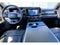 2025 Ford F-350 Super Duty LARIAT