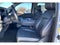 2025 Ford F-350 Super Duty LARIAT