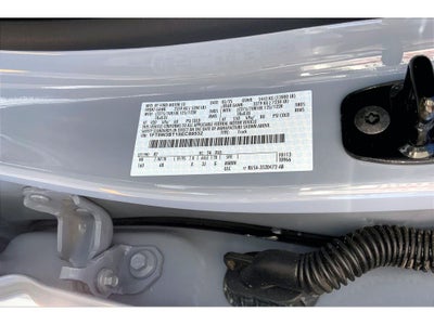 2025 Ford F-350 Super Duty LARIAT