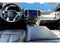 2021 Ford F-350 Super Duty LARIAT