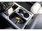 2021 Ford F-350 Super Duty LARIAT