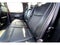 2021 Ford F-350 Super Duty LARIAT