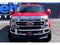 2021 Ford F-350 Super Duty LARIAT