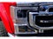 2021 Ford F-350 Super Duty LARIAT