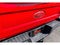 2021 Ford F-350 Super Duty LARIAT