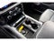2025 Ford F-350 Super Duty LARIAT