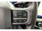 2025 Ford F-350 Super Duty LARIAT