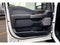 2025 Ford F-350 Super Duty LARIAT
