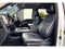 2025 Ford F-350 Super Duty LARIAT