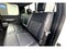 2025 Ford F-350 Super Duty LARIAT
