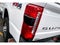 2025 Ford F-350 Super Duty LARIAT