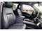 2025 Ford F-350 Super Duty LARIAT