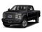 2017 Ford F-350 Super Duty Platinum