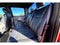 2022 Ford F-350 Super Duty LARIAT