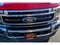 2022 Ford F-350 Super Duty LARIAT