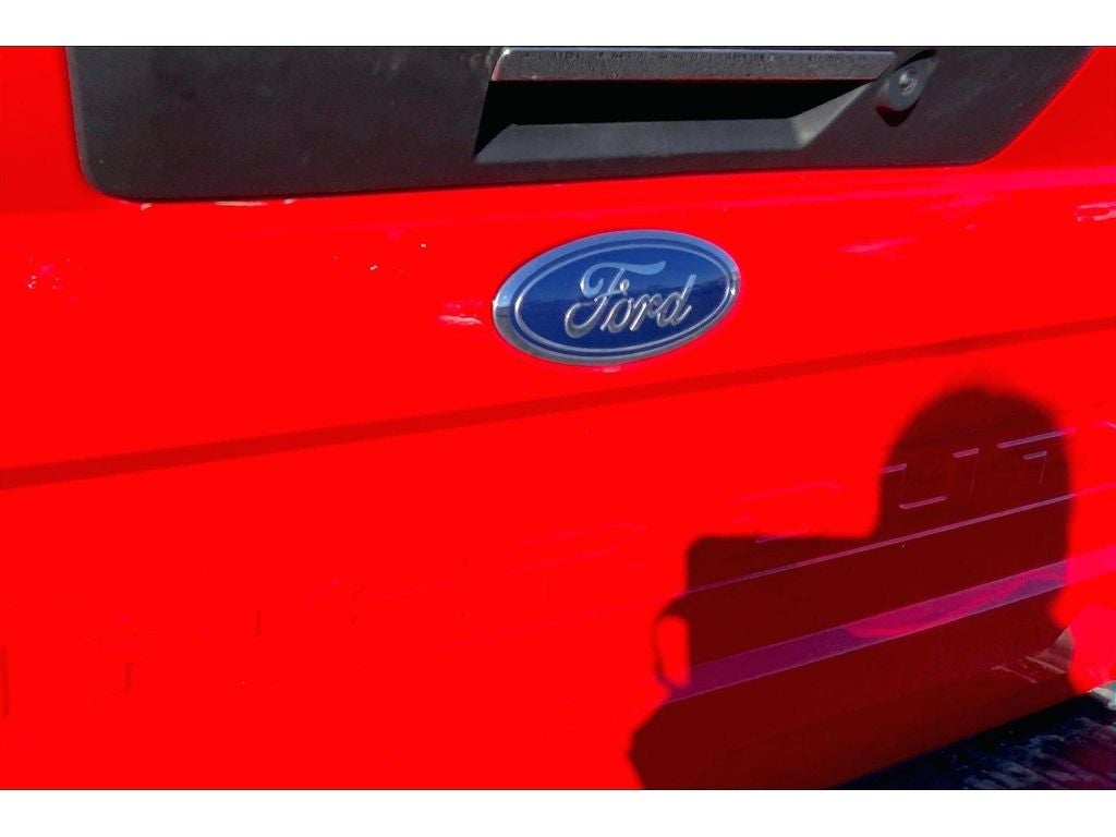 2022 Ford F-350 Super Duty LARIAT