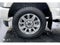 2019 Ford F-350 Super Duty Limited