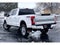2019 Ford F-350 Super Duty Limited