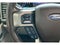 2019 Ford F-350 Super Duty Limited