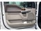 2019 Ford F-350 Super Duty Limited