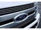 2019 Ford F-350 Super Duty Limited