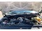 2022 Ford F-350 Super Duty XLT