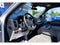 2022 Ford F-350 Super Duty XLT