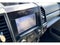 2022 Ford F-350 Super Duty XLT