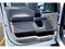 2022 Ford F-350 Super Duty XLT