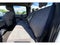 2022 Ford F-350 Super Duty XLT