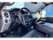 2015 Ford F-350 Super Duty Lariat