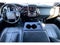 2015 Ford F-350 Super Duty Lariat