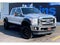 2015 Ford F-350 Super Duty Lariat