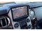 2015 Ford F-350 Super Duty Lariat