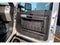 2015 Ford F-350 Super Duty Lariat