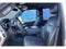 2015 Ford F-350 Super Duty Lariat