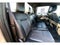 2015 Ford F-350 Super Duty Lariat