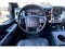 2015 Ford F-350 Super Duty Lariat