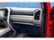 2018 Ford F-350 Super Duty LARIAT