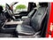 2018 Ford F-350 Super Duty LARIAT