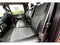2018 Ford F-350 Super Duty LARIAT