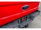 2018 Ford F-350 Super Duty LARIAT