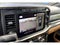 2024 Ford F-350 Super Duty LARIAT
